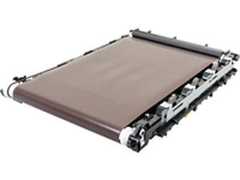 Узел переноса в сборе TR-8315 для Kyocera TASKalfa 2550ci, 2551ci