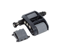 Ремкомплект (сервисный комплект) роликов ADF Hi-Black для HP LJ Ent. Flow MFP M830/ M880