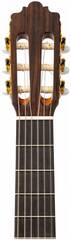 Гитара классическая 4/4 ALTAMIRA N300+