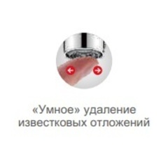 Смеситель для умывальника. Цвет Хром AF19009