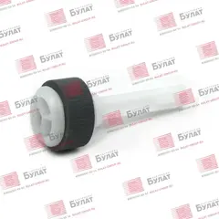 Ролик захвата бумаги левый HP LJ M15, M28 RM2-2516 БУЛАТ m-Line