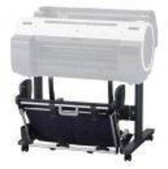 Напольный стенд (подставка) Canon Printer Stand ST-27 для Canon IPF650, IPF670, iPF655, iPF680 и iPF685 (1255B023)