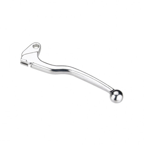 LB-1771-OE-P Clutch Lever for RM85/125/250/RMZ250/WR250/WR400F/YZ80/85/125/250/YZ400F/TW200/TTR125/2
