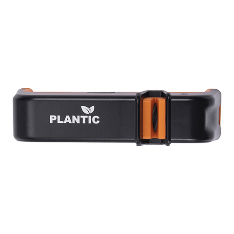 Точилка для топоров и ножей Plantic