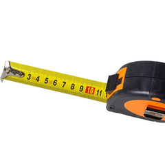 Рулетка Вихрь 3м*16мм в интернет-магазине ЯрТехника