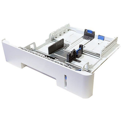 Лоток для бумаги в сборе для Pantum BP5100/BM5100 серий устройств