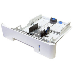 Лоток для бумаги в сборе для Pantum BP5100/BM5100 серий устройств