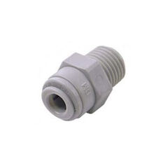 #28354 Деталь Connector 1