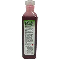 Масло 2-такт Eco API TB минеральное, 0,1л в интернет-магазине ЯрТехника