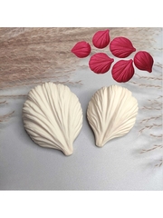 Молды пластиковые набор 