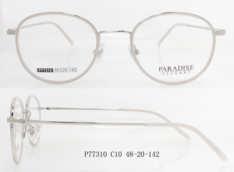P77310
