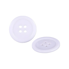 Пуговица 00814