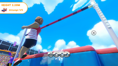 Summer Games Challenge (для ПК, цифровой код доступа)