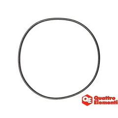 Кольцо уплотнительное QUATTRO ELEMENTI Sewage 500F Ci (910-157-15)