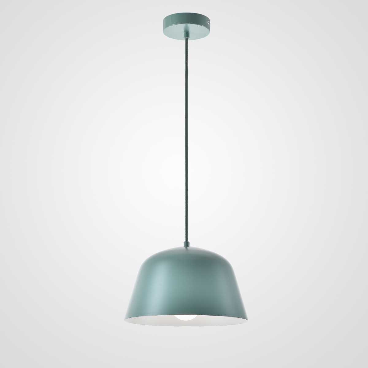 Подвесной светильник Imperium Loft MU01 184488-26
