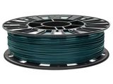 Пластик PLA REC 2.85 мм 750 г., зеленый