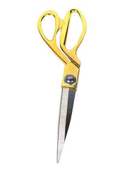 Универсальные раскройные ножницы Tailor Scissors