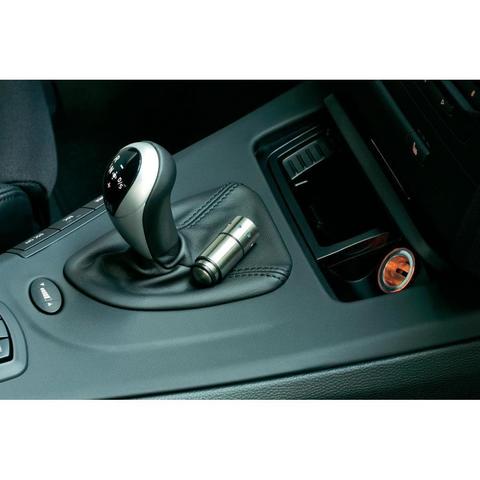 Фонарь светодиодный автомобильный Led Lenser AUTOMOTIVE (7575)