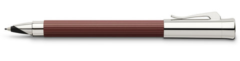 Капиллярная ручка Graf von Faber-Castell Tamitio Marsala