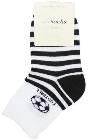 Носки FOOTBALL RuSocks