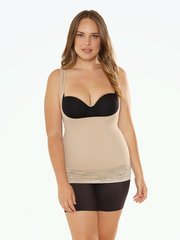 Торсет серии Curvy Maidenform DM1026