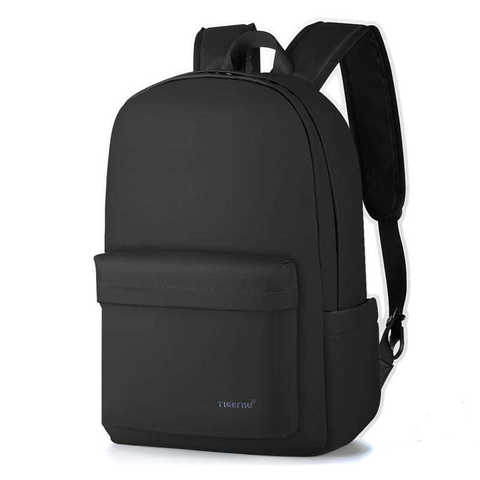 Рюкзак Tigernu T-B3249A черный