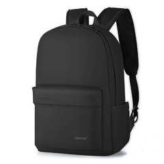 Рюкзак Tigernu T-B3249A черный