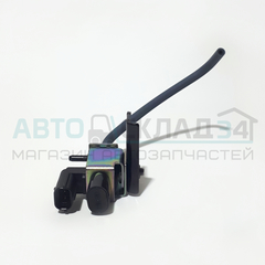 КЛАПАН СИСТЕМЫ VIS ЭЛЕКТРИЧЕСКИЙ ix35 14-, SPORTAGE ДВИГ NU HYUNDAI
