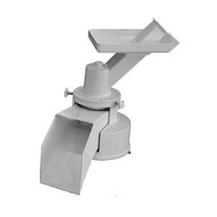 Мясорубка-приставка Гамма 5М