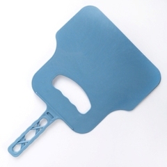 Веер для мангала пластиковый Мастер огня Ecos