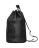 Сумка-рюкзак Ultimatum Boxing Training Duffle Bag HTN 2.0