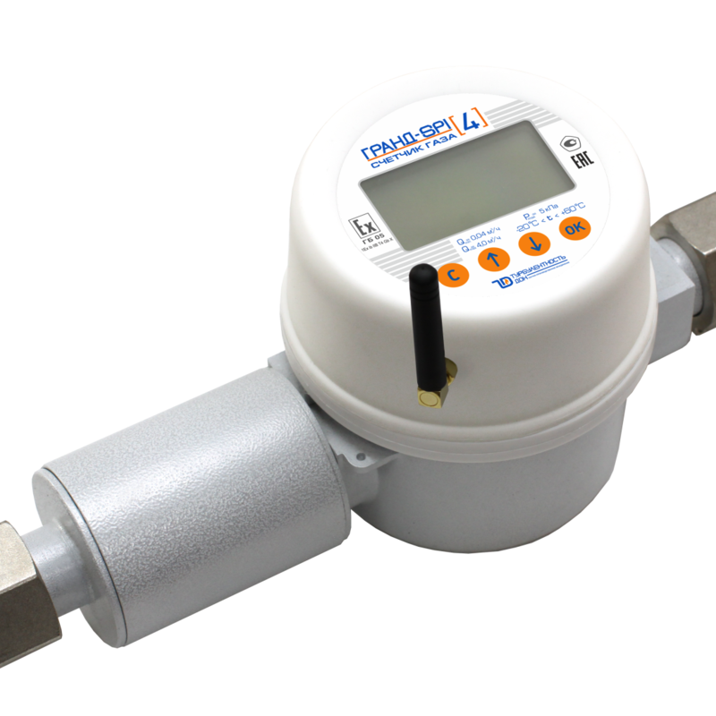 габариты газового счетчика гранд 4. счетчик газа гранд 2. гранд 16 тк счетчик газовый. гранд g4 газовый счетчик. гранд турбулентность дон.