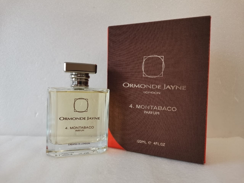 Ormonde Jayne 4 Montabaco. Ormonde Jayne Montabaco. Духи Монтабако женские. Ormonde Jayne Montabaco 30 мл. Ormonde jayne montabaco купить