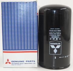 Фильтр топливный / ELEMENT,CARTRIDGE АРТ: 32562-70200