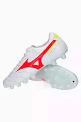 Бутсы Mizuno Morelia II Club FG