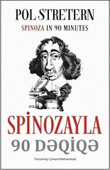 Spinozayla 90 dəqiqə