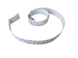 Шлейф сканирующей головки для Pantum M6700, M6800, M7100, M7200, M7300, BM5100 серий устройств