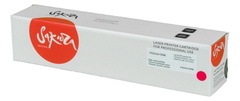 Картридж Sakura CE313A/729M для HP, Canon LJ CP1025/CP1025N/ LBP-7010, пурпурный, 1000 к.