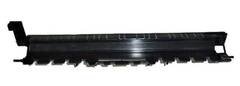 Направляющая фьюзера RC1-3621-000 для HP LaserJet 1160/1320/P2015 (CET), CET1169