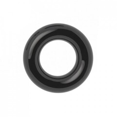 Набор эрекционных колец Power Plus (цветные)