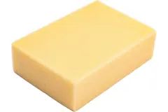 Губка хозяйственная универсальная 200 х 140 х 60 мм Сибртех, 86809