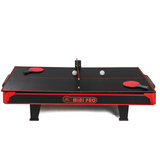 Игровой стол - аэрохоккей DFC MINI PRO 44" JG-AT-14401 фото №4