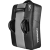 Макивара Hayabusa PTS3