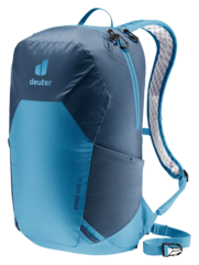 Рюкзак Deuter Speed Lite 17 Ink-Wave