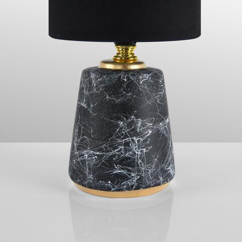 Настольная лампа Lumion GIATA 8170/1T