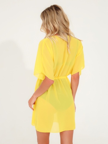 Туника 567-104