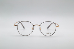 Изг. оправы MERCK H5571 C5