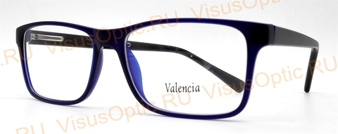 Оправы очков Valencia V41014