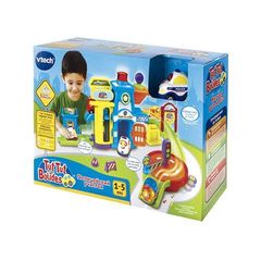 VTech Игровой набор 