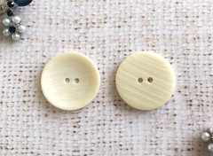 Пуговицы, d 2,5 см